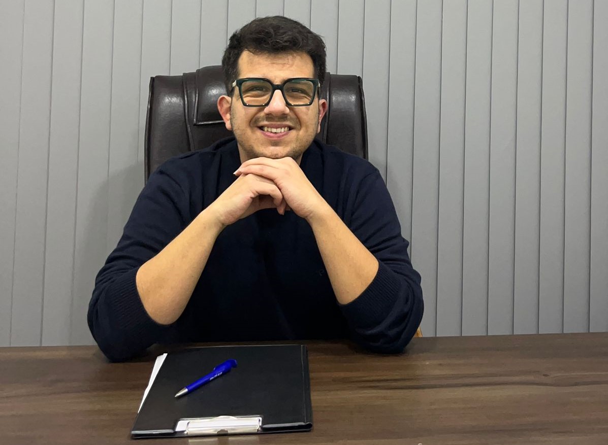 Kartal Cinsel Terapi